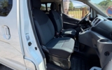 vehicle image #24