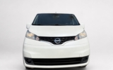 vehicle image #3