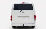 vehicle image #8