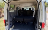 vehicle image #11