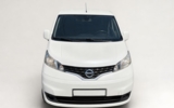 vehicle image #6