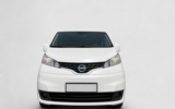 vehicle image #5
