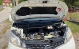 vehicle image #29