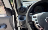 vehicle image #17