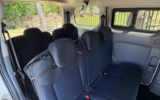 vehicle image #27