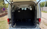 vehicle image #10