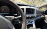 vehicle image #19