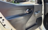 vehicle image #14