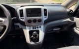 vehicle image #22