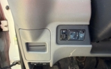 vehicle image #15