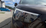 vehicle image #61