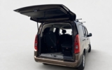 vehicle image #53