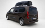 vehicle image #6