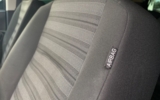 vehicle image #14
