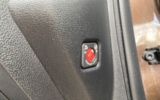 vehicle image #31