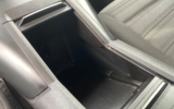 vehicle image #29