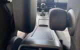 vehicle image #47