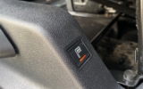 vehicle image #37