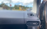 vehicle image #32