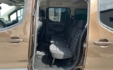 vehicle image #41