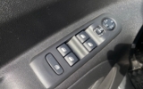 vehicle image #11