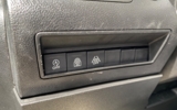 vehicle image #16