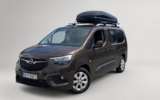 vehicle image #4