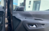 vehicle image #33