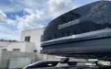 vehicle image #58
