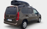 vehicle image #8
