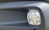 vehicle image #63