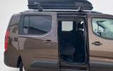 vehicle image #49