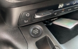 vehicle image #24