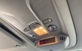 vehicle image #36
