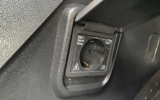vehicle image #39