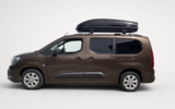 vehicle image #5