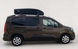 vehicle image #9