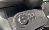 vehicle image #15