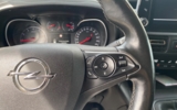 vehicle image #19