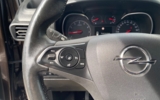 vehicle image #18