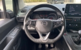vehicle image #45
