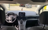 vehicle image #48