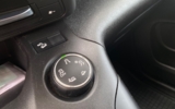 vehicle image #26