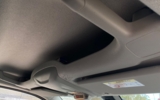 vehicle image #35
