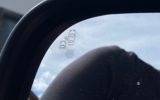 vehicle image #64