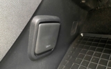 vehicle image #38