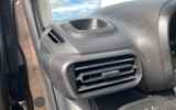 vehicle image #17
