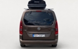 vehicle image #7