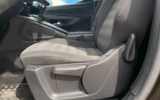 vehicle image #13