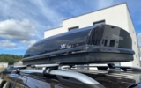 vehicle image #59